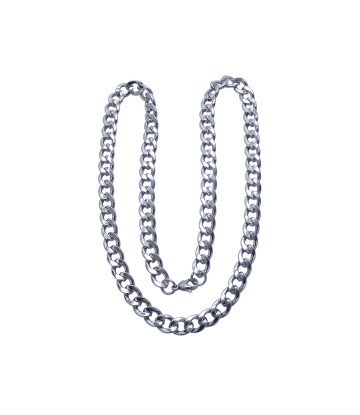 Surgical Steel Necklace TX-221201-98025 